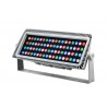 Eclairage architectural LED LTL.WL964IP240