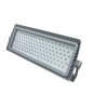 Eclairage architectural LED LTL.WL964IP240