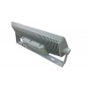 Eclairage architectural LED LTL.WL964IP240