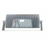 Eclairage architectural LED LTL.WL964IP240
