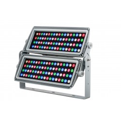 Eclairage architectural LED  LTL.WL1924IP500