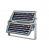 Eclairage architectural LED  LTL.WL1924IP500