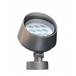 Eclairage architectural LED LTL.SP94IP45