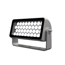 Eclairage architectural LED LTL.WL184IP150
