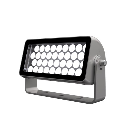Eclairage architectural LED LTL.WL184IP150