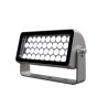 Eclairage architectural LED LTL.WL184IP150