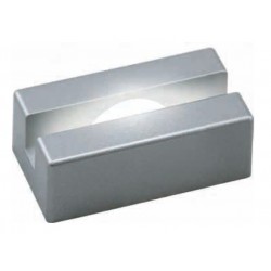 Eclairage architectural LED LTL.POINT53