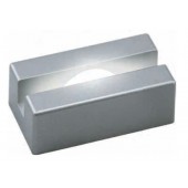 Eclairage architectural LED LTL.POINT53