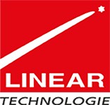 Linear Technologie