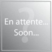 Barrette de jonction synthétique 6mm²/6mm²