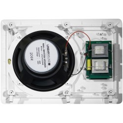 LTS.PLC3640