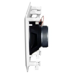 LTS.PLC3640