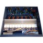 6x6kW DIMMER PACK