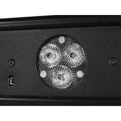 LTL.BL21UV