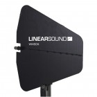UHF directive antenna