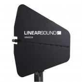 Antenne directive UHF