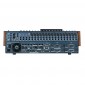 56 channel digital mixing console