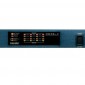 Interface réseau audio CobraNet™ 16X16 8 E/S