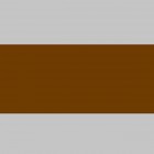 Rouleau de gélatines marrons 1,22m x 7,62m