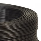 Câble souple HO7 VK Noir 10mm² - Prix au km