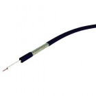 COAXIAL CABLE DIGITAL VIDEO VIOLIN 5.9mm – PRICE IN km