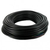 CABLE 1x50 mm²- PRICE IN km