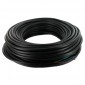 CABLE 3x4mm²- PRICE IN km