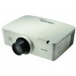 VIDEO PROJECTOR LENS ZOOM 1.7-2.89:1 5000 ANSI LUMENS
