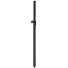 TELESCOPIC TUBE TO JOIN 2 SPEAKERS