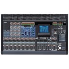 PM5D Digital Audio Mixing Console