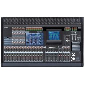 Console de mixage audio numérique de sonorisation PM5D 