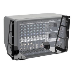 Kit de mise en rack 19"