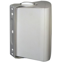LTS.EC1720W