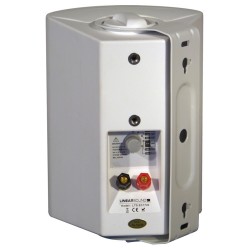 LTS.EC1720W