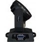 4 IN 1 - 18x12W MOVING HEAD