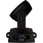 37x9W LED MOVING HEAD - 3 in 1