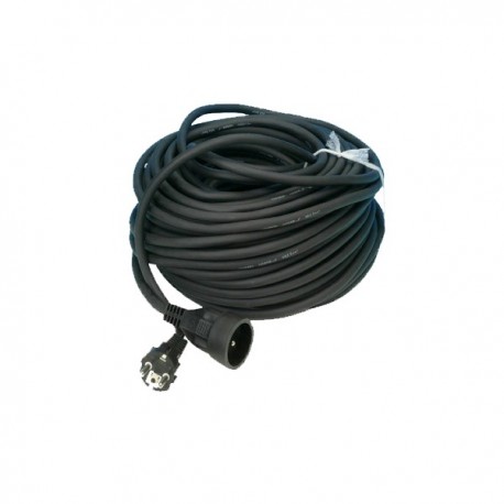 EXTENSION 32A CEE 2P+T 3G4 RNF 20m