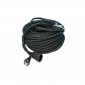 EXTENSION CEE 63A 3P+N+T 5G1 20m