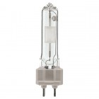 Lampe CDMT150 HCIT150W/942 NDL UVS G12