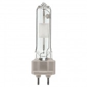 LAMP CDMT150 HCIT150W/942 NDL UVS G12