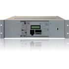 Limiteur audio SNA70 - Rackable