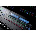 ROLAND M5000 Digital Mixing Console