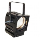 FRESNEL PROJECTOR FOR LAMP MSR 2500W G38