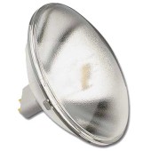 LAMP PAR 64 - 500W - 240V - MFL - 3200°K