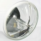 LAMP PAR 64 VNSP - 1000W - 120V - Gx16D - 3200°K