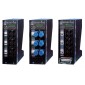 LCD DIGITOUR DIMMER BLOC 6S - 3X5KW