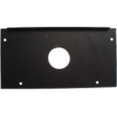 160x80 BOX SIDE FOR PG21