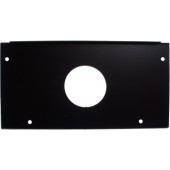 180x80 BOX SIDE FOR PG29