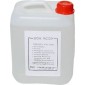 LIQUIDE HEAVY FOG EXTREMELY LONG LASTING 200L