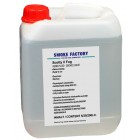 SPECIAL FLUID FOR SCOTTY - 5l